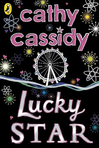 Stock image for Lucky Star for sale by WorldofBooks