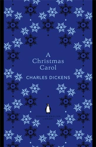 Stock image for A Christmas Carol for sale by Blackwell's