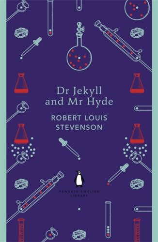 9780141389509: Dr Jekyll and Mr Hyde