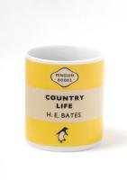 9780141389608: Penguin MUG - Country Life: H.E. Bates