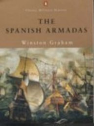 9780141390208: The Spanish Armadas (Penguin Classic Military History S.)