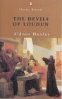 Stock image for The Devils of Loudun (Classic History Series) for sale by WorldofBooks