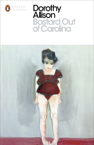 Beispielbild fr Bastard Out of Carolina (Penguin Modern Classics) zum Verkauf von WorldofBooks