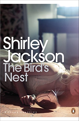 Imagen de archivo de The Bird's Nest a la venta por Blackwell's