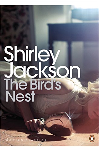 9780141391946: The Bird's Nest (Penguin Modern Classics)