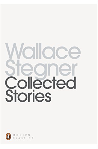 9780141392387: Collected Stories (Penguin Modern Classics)