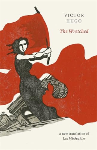 9780141393599: The Wretched (Penguin Hardback Classics)