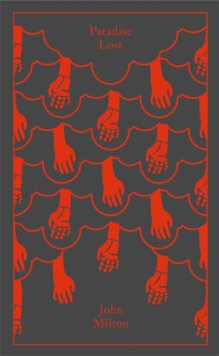 9780141394633: Paradise Lost (Penguin Clothbound Classics)