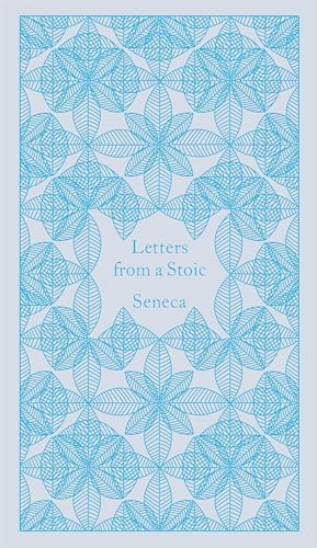 9780141395852: Letters from a Stoic: Epistulae Morales Ad Lucilium