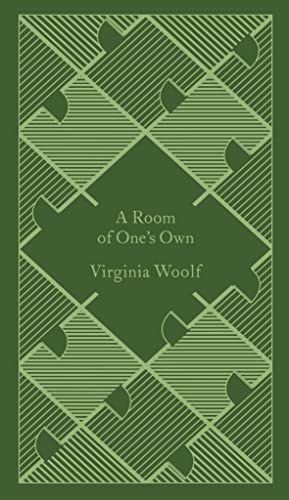 9780141395920: A Room of One's Own