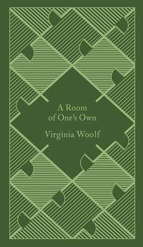 9780141395920: A Room of One's Own: Virginia Woolf