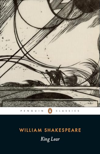 

King Lear