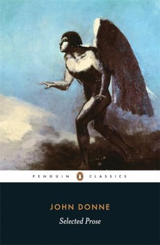 9780141396712: Penguin Classics Selected Prose
