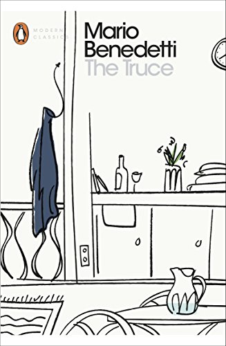 Stock image for The Truce for sale by Blackwell's