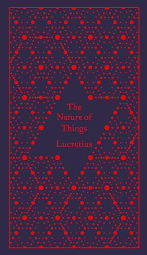 9780141396903: The Nature of Things (A Penguin Classics Hardcover)