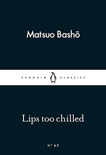 9780141398457: Lips Too Chilled (Penguin Little Black Classics)