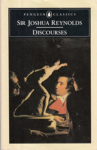 9780141439068: Discourses (Penguin Classics)