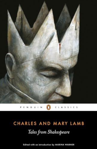 Stock image for Tales from Shakespeare (Penguin Classics) for sale by Anybook.com