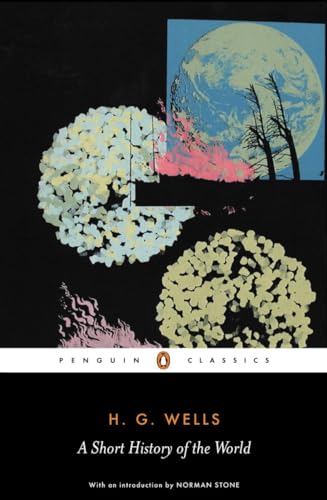 9780141441825: A Short History of the World (Penguin Classics)