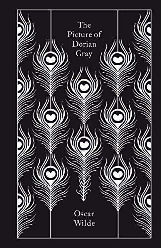 9780141442464: The Picture of Dorian Gray (Penguin Clothbound Classics)