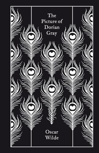 9780141442464: The Picture of Dorian Gray