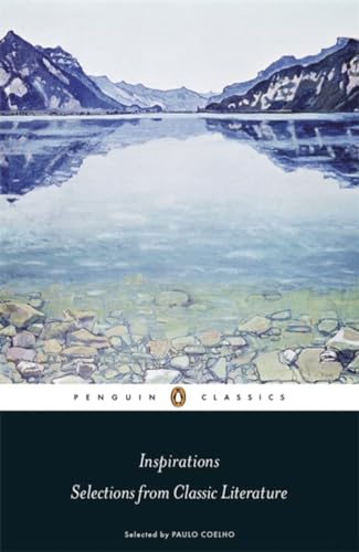 9780141442495: Penguin Classics Inspirations: Selections From Classic Literature