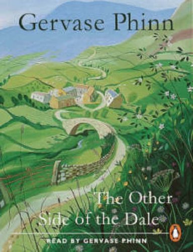 Stock image for The Other Side of the Dale for sale by WorldofBooks