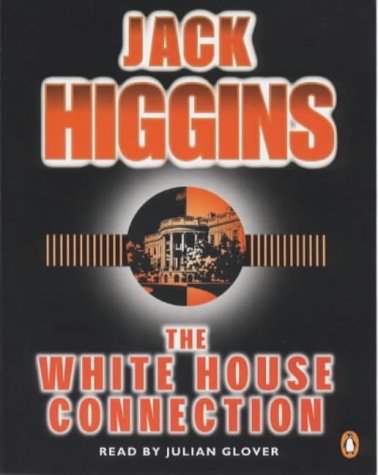 9780141801087: The White House Connection