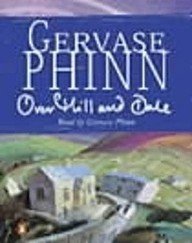 Over Hill And Dale (9780141801261) by Phinn, Gervase