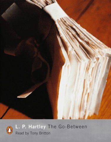 9780141802060: The Go-Between (Penguin Modern Classics)