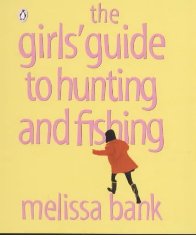 Stock image for Girl s Guide to Hunting and Fishing for sale by medimops