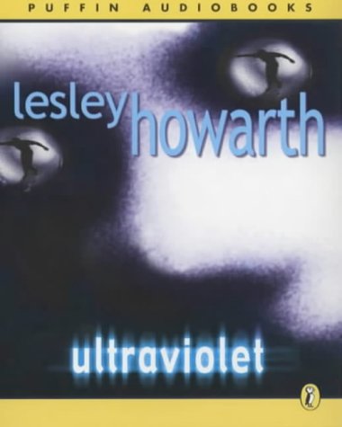 Ultraviolet (9780141803142) by Howarth, Lesley