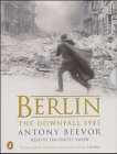 9780141803968: Berlin: The Downfall 1945