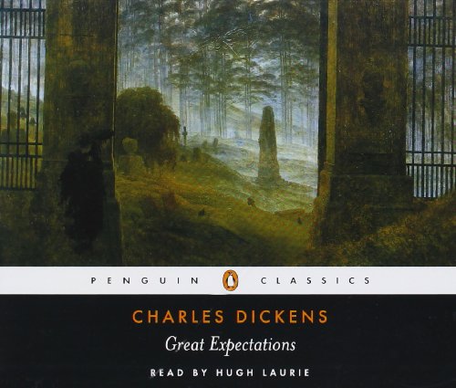 Stock image for Great Expectations for sale by The Yard Sale Store