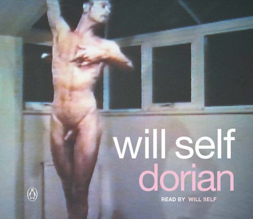 9780141804873: Dorian (CD)