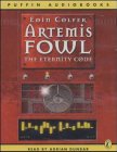 Beispielbild fr Artemis Fowl, The Eternity Code, 2 Cassetten zum Verkauf von medimops