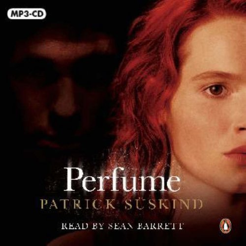 Stock image for Perfume: The Story of a Murderer for sale by WorldofBooks