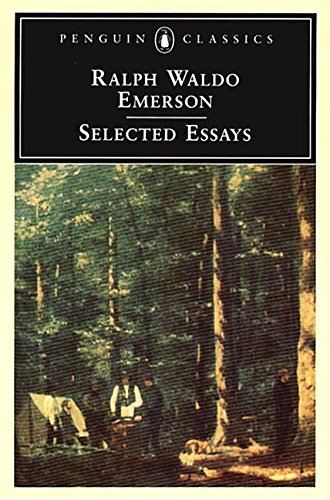 9780141880266: Selected Essays