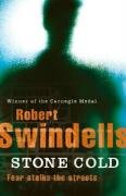 Stone Cold (9780141884752) by Robert Swindells