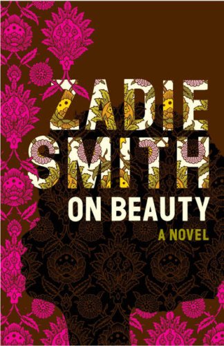 On Beauty (9780141888323) by Zadie Smith