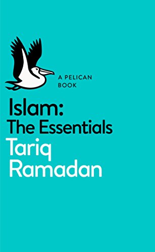 9780141980508: Islam. The Essentials (Pelican Books)