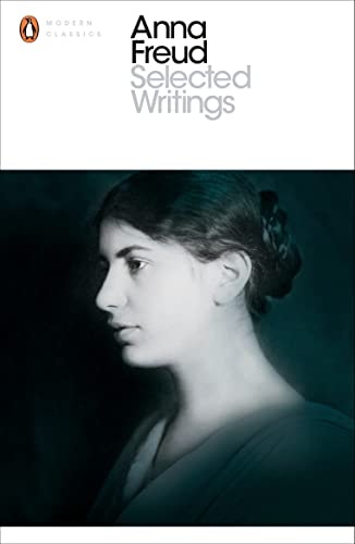 Beispielbild fr Selected Writings (Penguin Modern Classics) zum Verkauf von WorldofBooks