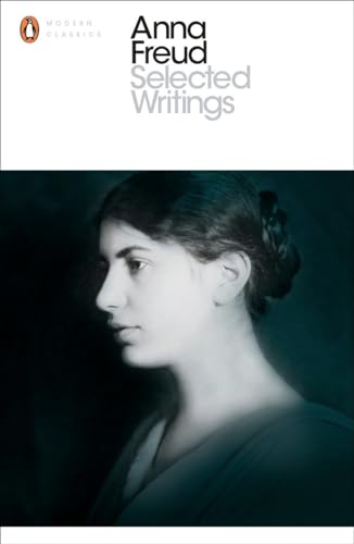 9780141980911: Selected Writings (Penguin Modern Classics)
