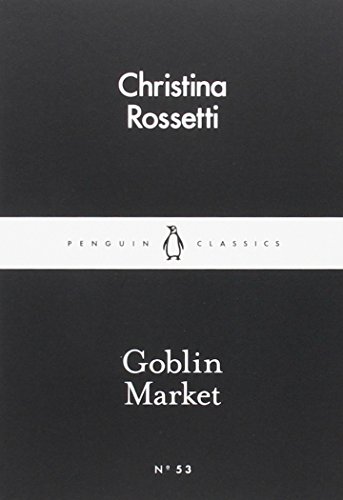 9780141981079: Little Black Classics Single Copy Stock Pack: (80 volumes, 1 each)
