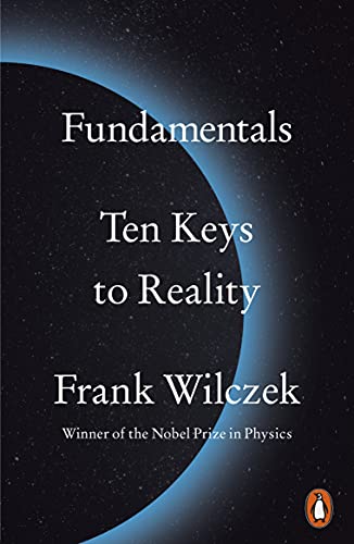 9780141985770: Fundamentals: Ten Keys to Reality