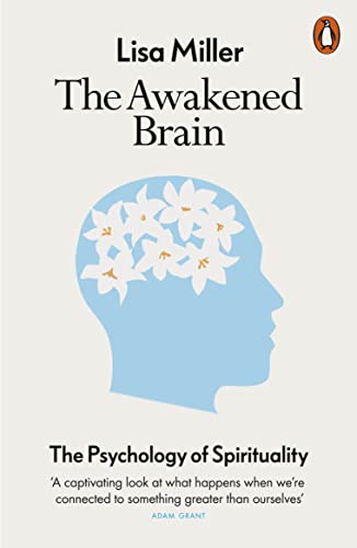 Stock image for The Awakened Brain for sale by Blackwell's