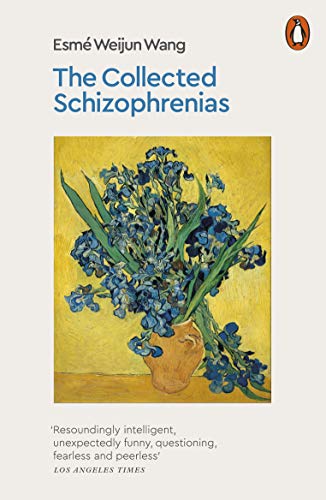 Stock image for The Collected Schizophrenias for sale by Blackwell's