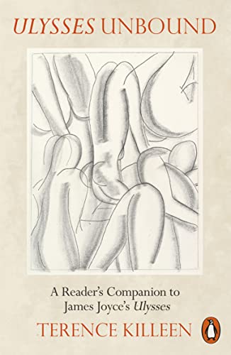 Beispielbild fr Ulysses Unbound: A Readers Companion to James Joyces Ulysses zum Verkauf von Red's Corner LLC