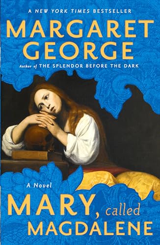 Stock image for Mary, Called Magdalene for sale by Isle of Books