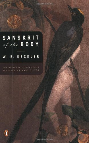 Imagen de archivo de Sanskrit of the Body a la venta por Priceless Books